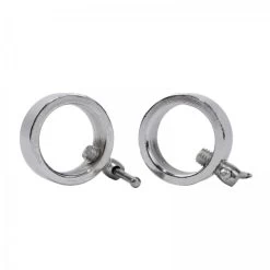 Taurus Verstelbare Ringsluiting - Fitshop