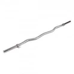 Taurus Curlstang Standaard - Fitshop