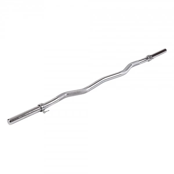 Taurus Curlstang Standaard - Fitshop 3 Taurus Curlstang Standaard - Fitshop