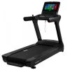 Taurus Commercial Loopband T10.5 HD Pro - Fitshop -Fitnessapparatuur taurus treadmill t105 touch 01 600