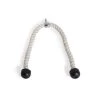 Taurus Tricepstouw (lang) - Fitshop -Fitnessapparatuur taurus trizeps seil lang 01 600
