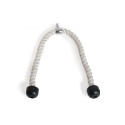 Taurus Tricepstouw (lang) - Fitshop