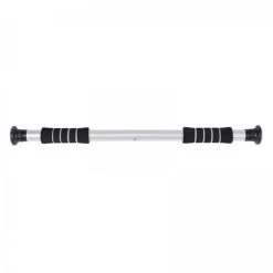 Taurus Deurrek Premium Optrekstang - Fitshop