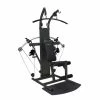 Taurus Ultra Force Krachtstation Kopen Met 29 Klantenbeoordelingen - Fitshop -Fitnessapparatuur taurus ultraforce 001 600