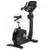 Taurus Ergometer UB9.9 Touch - Fitshop -Fitnessapparatuur taurus upright bike ub99 tft 01 600