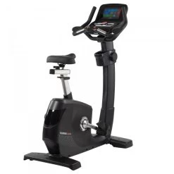 Taurus Ergometer UB9.9 Touch - Fitshop