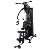 Taurus Krachtstation WS7 - Fitshop -Fitnessapparatuur taurus ws7 01 600