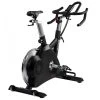 Taurus Indoor Bike Z9 PRO Kopen Met 24 Klantenbeoordelingen - Fitshop -Fitnessapparatuur taurus z9pro 01 600