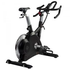 Taurus Indoor Bike Z9 PRO Kopen Met 24 Klantenbeoordelingen - Fitshop
