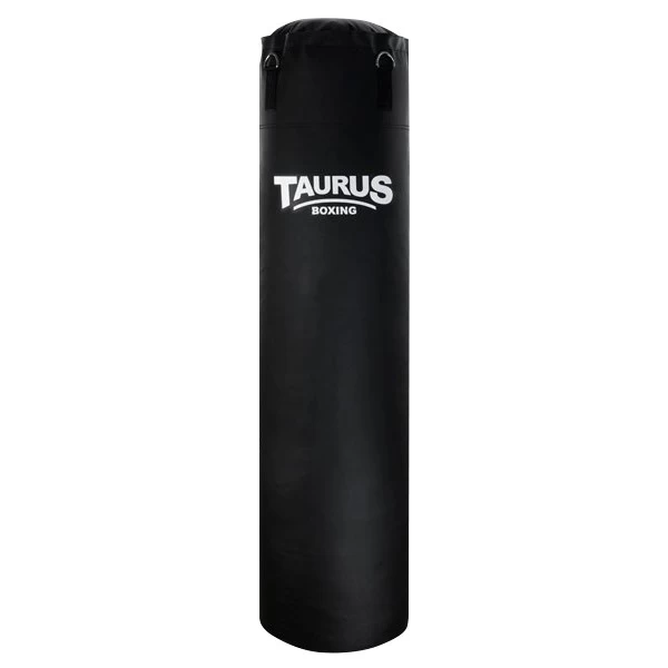 Taurus Bokszak 150 Cm | Gevuld 49 Kg - Fitshop 3 Taurus Bokszak 150 Cm | Gevuld 49 Kg - Fitshop