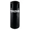 Taurus Bokszak 70 Cm | Gevuld 11 Kg - Fitshop