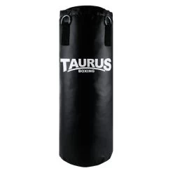 Taurus Bokszak 70 Cm | Gevuld 11 Kg - Fitshop