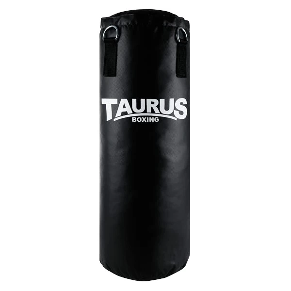 Taurus Bokszak 70 Cm | Gevuld 11 Kg - Fitshop 3 Taurus Bokszak 70 Cm | Gevuld 11 Kg - Fitshop