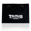 Taurus Bokszak 80 Cm (niet Gevuld) - Fitshop