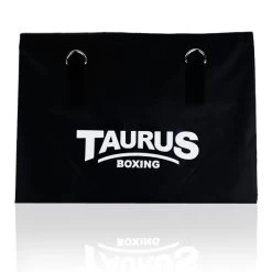 Taurus Bokszak 80 Cm (niet Gevuld) - Fitshop