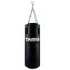 Taurus Bokszak 100 Cm | Gevuld 25 Kg - Fitshop