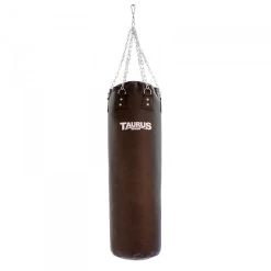 Taurus Boxsack Pro Luxury 120 Cm - Fitshop