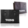 Taurus Bokszak Pro Luxury 100 Cm (niet Gevuld) - Fitshop 2 Taurus Bokszak Pro Luxury 100 Cm (niet Gevuld) - Fitshop -Fitnessapparatuur taurus boxing boxsack pro luxury 001 d 600