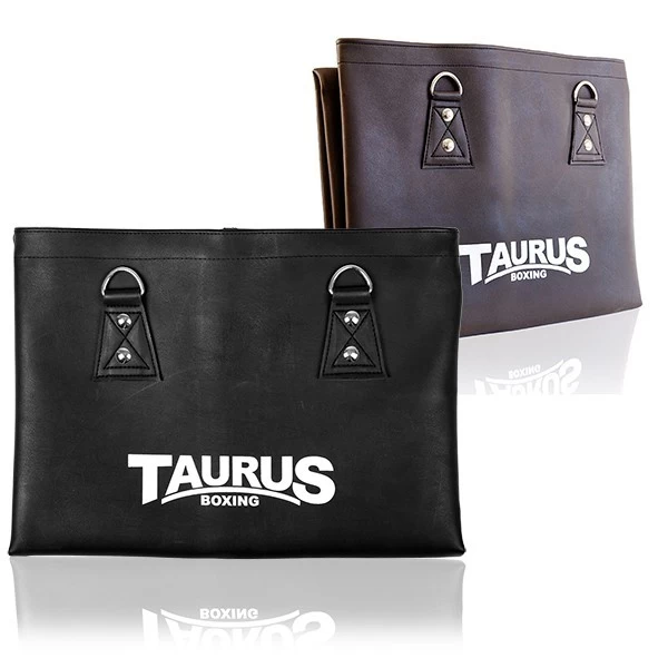 Taurus Bokszak Pro Luxury 100 Cm (niet Gevuld) - Fitshop 3 Taurus Bokszak Pro Luxury 100 Cm (niet Gevuld) - Fitshop
