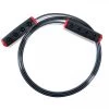 Taurus Springtouw Speed Rope - Fitshop 2 Taurus Springtouw Speed Rope - Fitshop -Fitnessapparatuur taurus boxing springseil speed 001 600