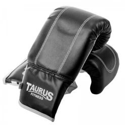 Taurus Bokszak Handschoen | Bokstraining - Fitshop