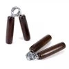 Taurus Grip Trainer (hout) - Fitshop -Fitnessapparatuur taurus hand grips 001 600