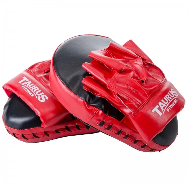 Taurus Stootkussens Deluxe - Fitshop 3 Taurus Stootkussens Deluxe - Fitshop