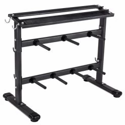 Taurus Halter,- En Schijfhouder - Fitshop