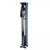 Taurus Lat Pulley Station - Multi Hi Lo Pulley - Fitshop -Fitnessapparatuur taurus kabelzug 001 600