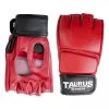 Taurus MMA Bokshandschoen Deluxe - Fitshop