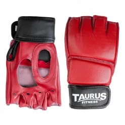 Taurus MMA Bokshandschoen Deluxe - Fitshop