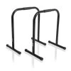 Taurus Triceps Dips | Dip Station - Fitshop