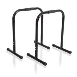 Taurus Triceps Dips | Dip Station - Fitshop