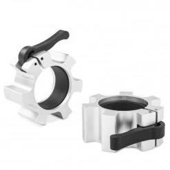 Taurus Clipbevestiging Premium 50 Mm - Fitshop