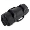 Taurus Sand Bag 15-50 LB | Zandzak, Gewichtszak - Fitshop