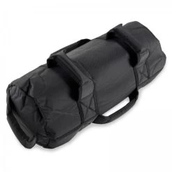 Taurus Sand Bag 15-50 LB | Zandzak, Gewichtszak - Fitshop