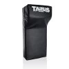 Taurus Stoot En Trapkussen XXL Combi - Fitshop -Fitnessapparatuur taurus schlag kickpolster 001 d