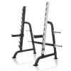 Taurus Squat Rack Pro - Squatrek - Fitshop