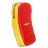 Taurus Strike Pad - Fitshop -Fitnessapparatuur taurus strike pad 001 w 600