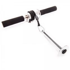 Taurus Onderarmtrainer Pro - Fitshop