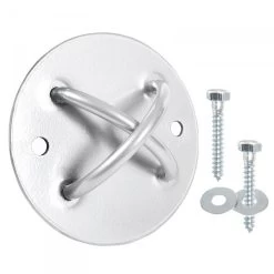 Taurus Sling Trainer Bevestigingsset - Fitshop