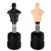 Taurus Man Pro Luxury Dummy - Fitshop -Fitnessapparatuur tb 3100 3200 boxing man prol 001 600