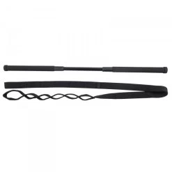 Taurus Weerstandtrainer 2.0 - Fitshop