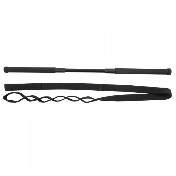 Taurus Weerstandtrainer 2.0 - Fitshop 3 Taurus Weerstandtrainer 2.0 - Fitshop