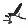 Taurus F.I.D. Studio Halterbank B990 - Fitshop -Fitnessapparatuur tf b990 hantelbank 001 600