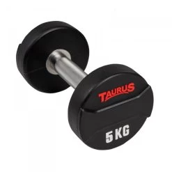 Taurus Dumbells - CPU - Fitshop