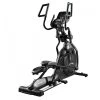 Taurus Crosstrainer FX10.5 Pro - Fitshop -Fitnessapparatuur tf fx105 01 600