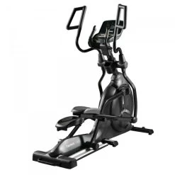 Taurus Crosstrainer FX10.5 Pro - Fitshop