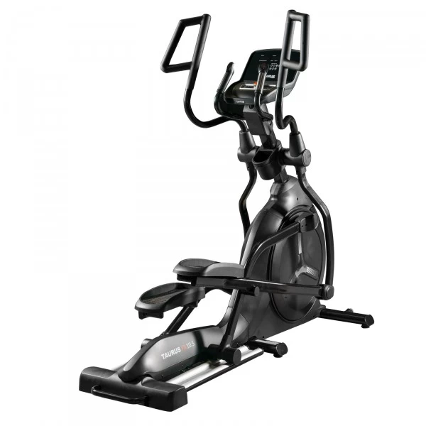 Taurus Crosstrainer FX10.5 Pro - Fitshop 3 Taurus Crosstrainer FX10.5 Pro - Fitshop