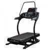 Taurus Incline Loopband - Fitshop -Fitnessapparatuur tf it105 pro 01 600